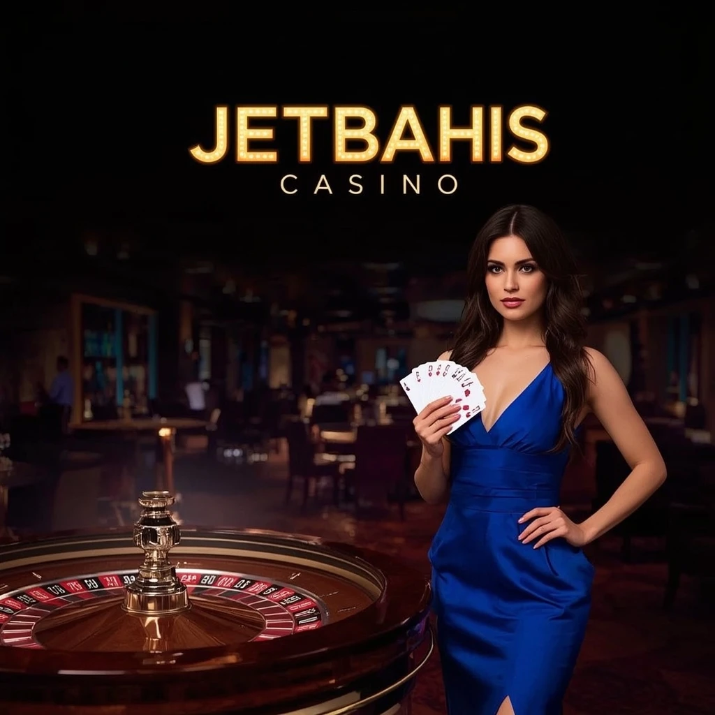 JetBahis Casino Italia