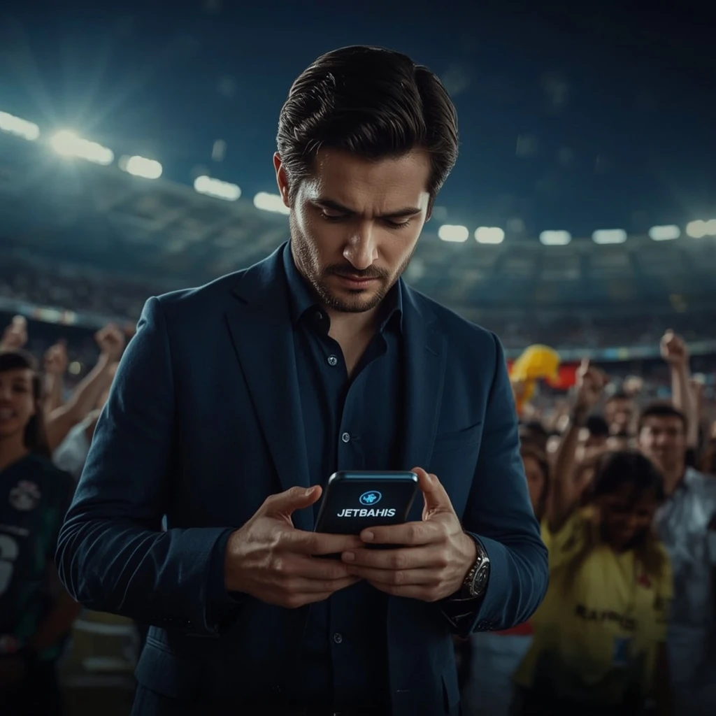 JetBahis Casino Scommesse