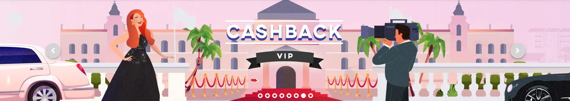 cashback VIP JETBAHIS CASINO