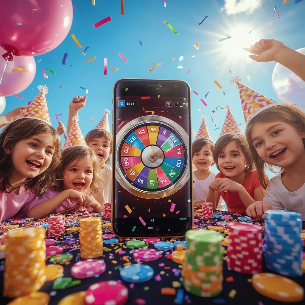 bonus del casinò su mobile JETBAHIS CASINO