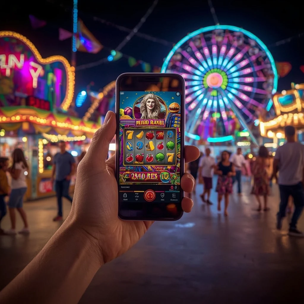 app mobile JETBAHIS CASINO