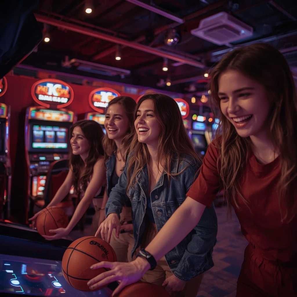 Scommesse sportive JetBahis Casino