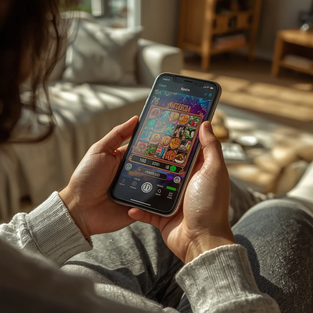 slot su mobile JETBAHIS CASINO