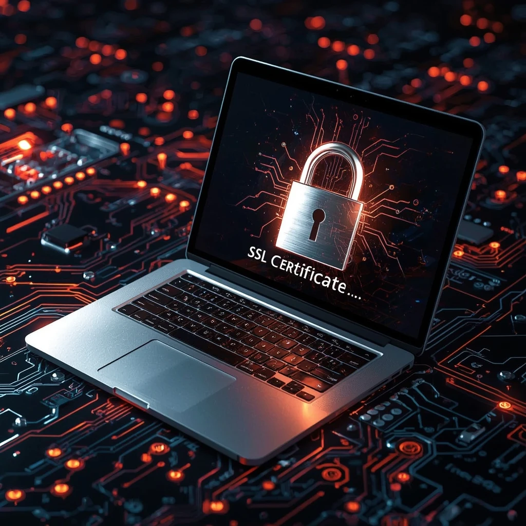 certificato SSL JETBAHIS CASINO