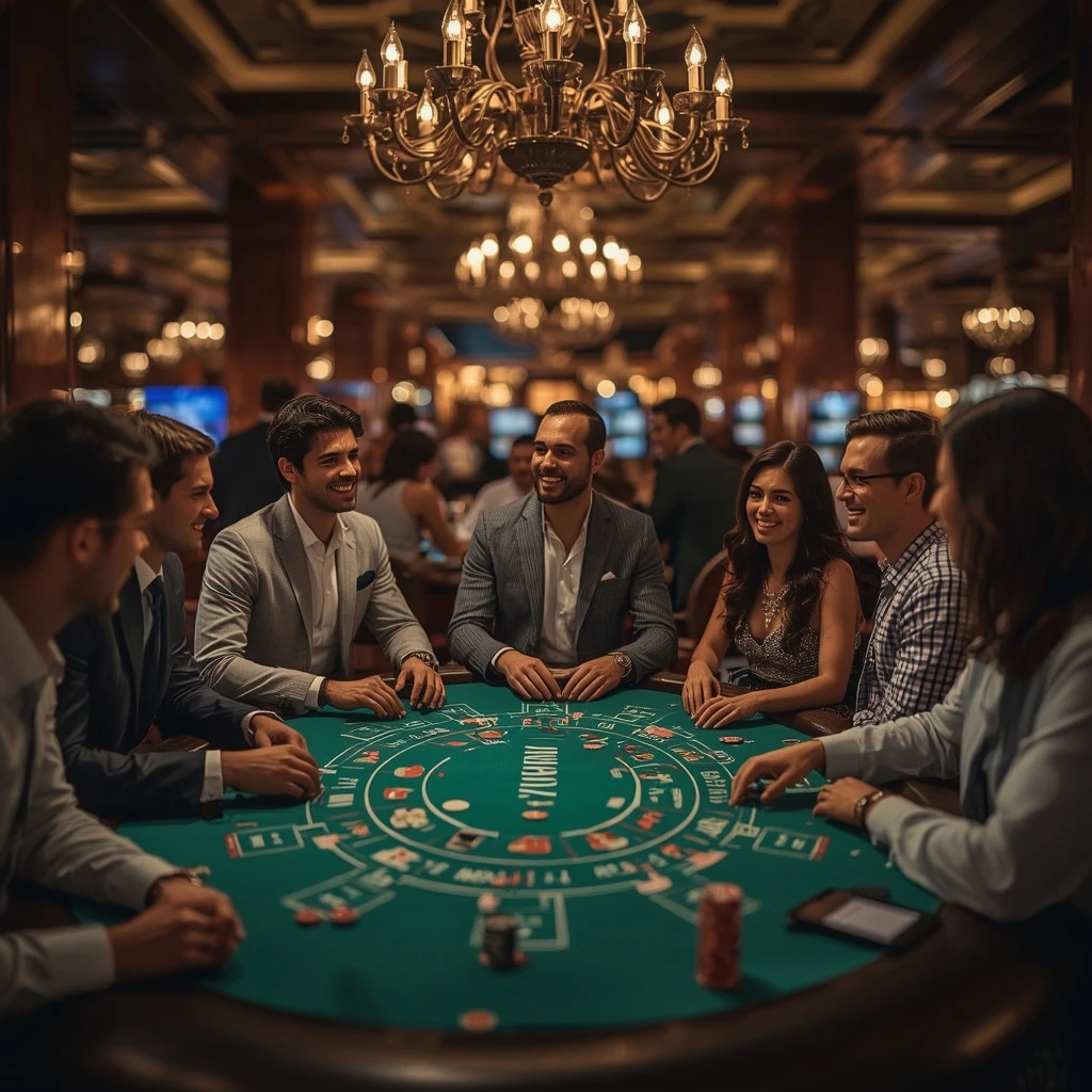 Double Bonus Poker al JetBahis Casino in Italia